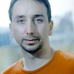Jakub Žáček