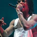 Wiz Khalifa