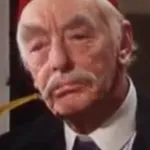 Harry Davenport