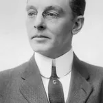 Harry Davenport