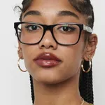 Iman Benson