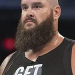 Adam Scherr