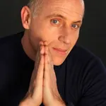 Antonio Esquivias