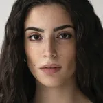 Saja Kilani