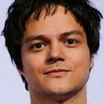 Jamie Cullum