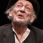 Alan Mandell