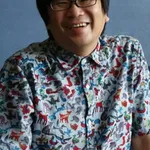 Shinji Takamatsu