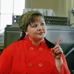 Sookie St. James