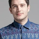 Uraz Kaygılaroğlu
