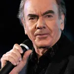 Neil Diamond