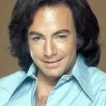 Neil Diamond