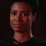 Ursaline Bryant