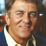 Don Meredith