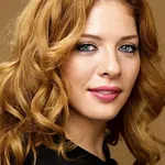 Rachelle Lefevre