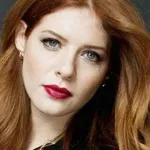 Rachelle Lefevre