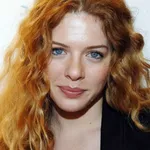 Rachelle Lefevre