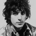 Syd Barrett