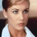 Stacie Randall