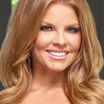 Brandi Redmond