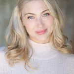 Hana Hrzic