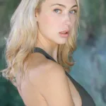 Hana Hrzic
