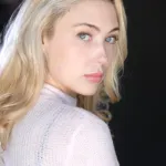 Hana Hrzic
