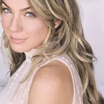 Candace Brown