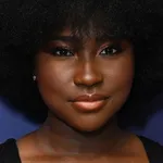 Lauryn Ajufo