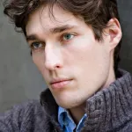 Dor Gvirtsman