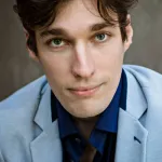 Dor Gvirtsman