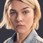 Zyra Gorecki