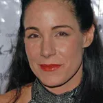 Vicky Jenson