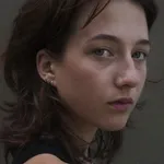 Lily Collias