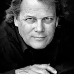 Rolf Løvland