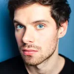 Philipp Avdeev