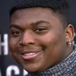 Charles Lott, Jr.