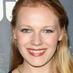 Emma Bell