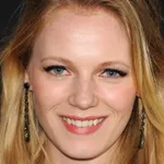 Emma Bell