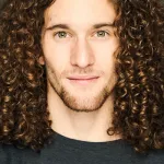 Jack Justice