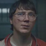 Riddler (Matt Reeves)