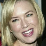 Renée Zellweger