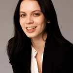 Ana Valeria Becerril