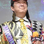 Hisashi Kimura
