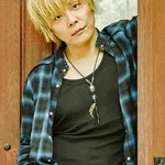 Masaaki Endoh