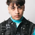 Tiago PZK