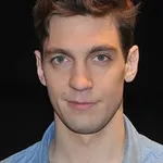 Kamil Szeptycki