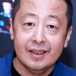 Jia Zhangke
