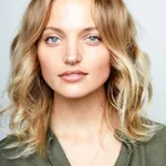 Amanda Booth