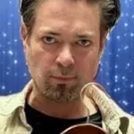 Phillip Andrew