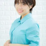 Hikaru Nanjo